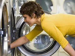 如何開一家干洗加盟店？流程是什么？