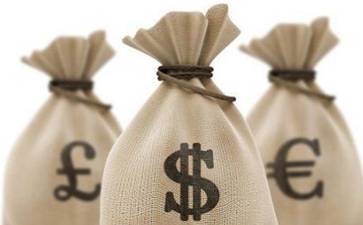 干洗店利潤有多大?