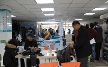 干洗機，培訓(xùn)班哪里有