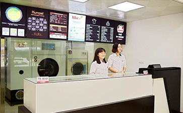 哪些促銷可以提升營業額